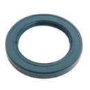 Replacement Telehandler Parts  Oil Seal 904/50023 90450023 for JCB 3CX 4CX 1400B 1550B 214 215 216 217