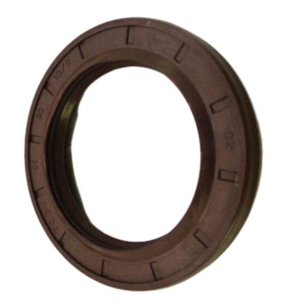 Replacement Telehandler Parts  Oil Seal 904/50023 90450023 for JCB 3CX 4CX 1400B 1550B 214 215 216 217