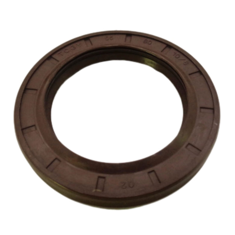 Replacement Telehandler Parts  Oil Seal 904/50023 90450023 for JCB 3CX 4CX 1400B 1550B 214 215 216 217