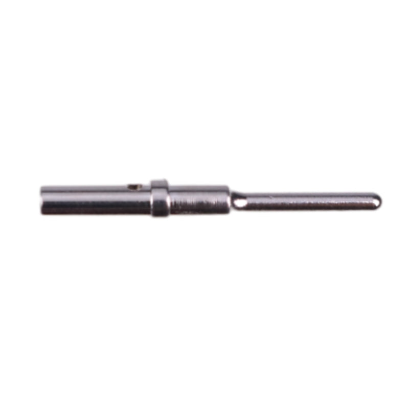 Replacement Telehandler Parts Pin Connector 186-3735 1863735 for Cater