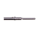 Replacement Telehandler Parts Pin Connector 186-3735 1863735 for Caterpillar Backhoe Loader 414E 416B 416C 416D 416E 420D 420E 420F 422E 422F 424D 426C 428B 428C 428D 428E 428F 430D 430E 430F