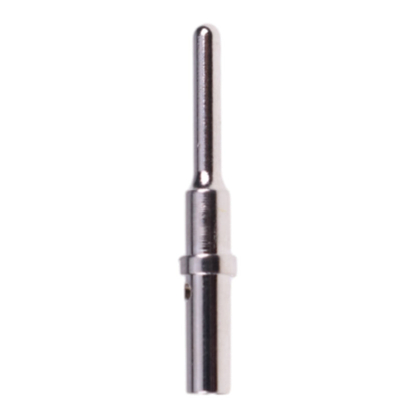 Replacement Telehandler Parts Pin Connector 186-3735 1863735 for Cater
