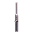 Replacement Telehandler Parts Pin Connector 186-3735 1863735 for Caterpillar Backhoe Loader 414E 416B 416C 416D 416E 420D 420E 420F 422E 422F 424D 426C 428B 428C 428D 428E 428F 430D 430E 430F