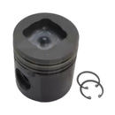 Replacement Telehandler Parts Piston Assembly 112-7021 1127021 for Caterpillar Parts TH103 TH63 TH82 TH62 TH83