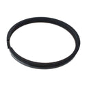Replacement Telehandler Parts Piston Rings Kit 8094845 for Case Telehandler Parts