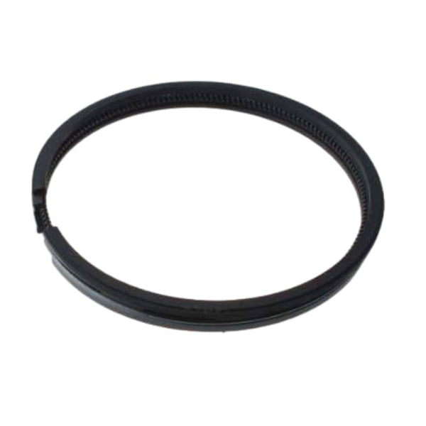 Replacement Telehandler Parts Piston Rings Kit 8094845 for Case Telehandler Parts