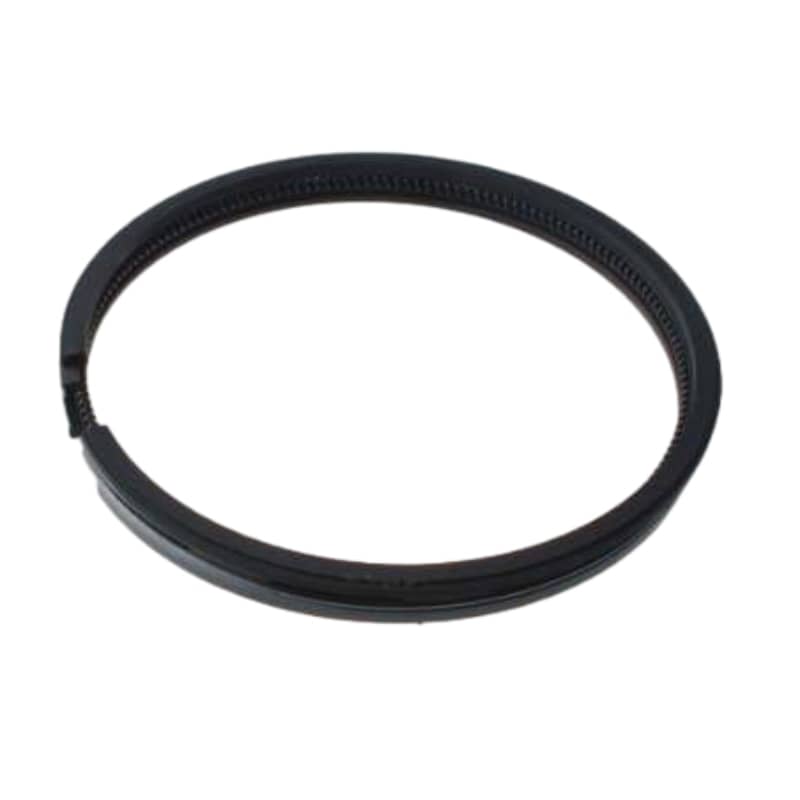 Replacement Telehandler Parts Piston Rings Kit 8094845 for Case Telehandler Parts
