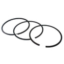 Replacement Telehandler Parts Piston Rings Kit 8094845 for Case Telehandler Parts