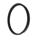 Replacement Telehandler Parts Piston Rings Kit 8094845 for Case Telehandler Parts