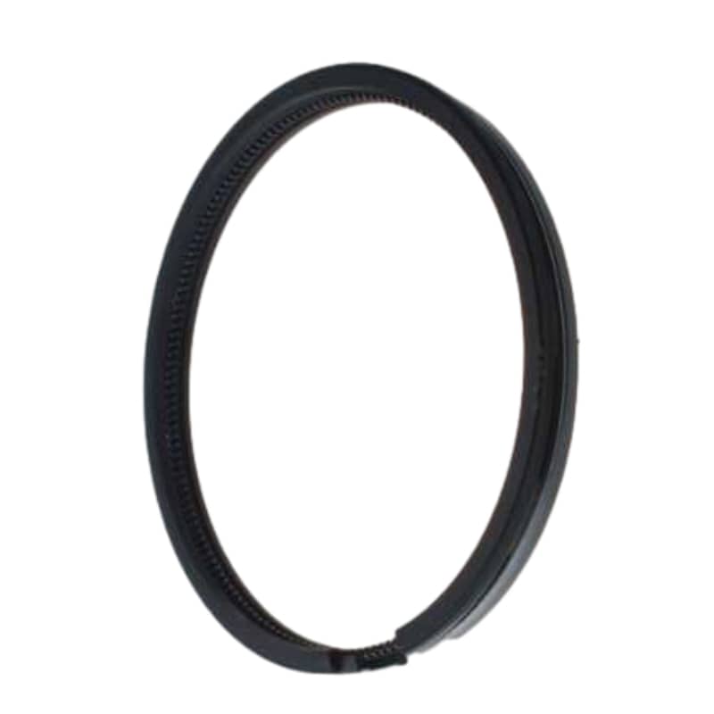 Replacement Telehandler Parts Piston Rings Kit 8094845 for Case Telehandler Parts