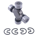 Replacement Telehandler Parts Prop Shaft Universal Joint 749824 for Manitou Telehandler Parts MT MT-X  MLT  MLT-X  MRT  MHT  MVT  ML  MLA  M  M-X  MA  MB  MC  ML  M2  M4  4RM  4RE  ATT ATS ATJ ATJS TJ TP C
