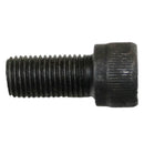 Replacement Telehandler Parts Propshaft Strap Bolt 826/00892 82600892 for Telehandler Parts 527-55 530-120 532 535-95 540