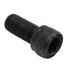 Replacement Telehandler Parts Propshaft Strap Bolt 826/00892 82600892 for Telehandler Parts 527-55 530-120 532 535-95 540