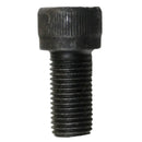Replacement Telehandler Parts Propshaft Strap Bolt 826/00892 82600892 for Telehandler Parts 527-55 530-120 532 535-95 540