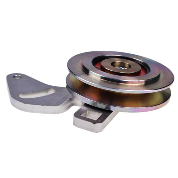 Replacement Telehandler Parts Pulley Tensioning 1275970GT 1275970 for Genie (GTH) Telehandlers GTH-1056 GTH-844