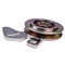 Replacement Telehandler Parts Pulley Tensioning 1275970GT 1275970 for Genie (GTH) Telehandlers GTH-1056 GTH-844