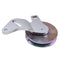 Replacement Telehandler Parts Pulley Tensioning 1275970GT 1275970 for Genie (GTH) Telehandlers GTH-1056 GTH-844