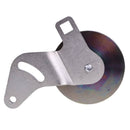 Replacement Telehandler Parts Pulley Tensioning 1275970GT 1275970 for Genie (GTH) Telehandlers GTH-1056 GTH-844