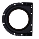 Replacement Telehandler Parts Rear Oil Seal & Housing 232-7449  2327449 for Caterpillar Telehandler TH215 TH355B TH350B TH330B TH220B TH580B TH340B TH360B TH560B TH210 TH460B