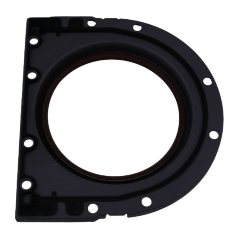 Replacement Telehandler Parts Rear Oil Seal & Housing 232-7449 2327449