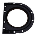 Replacement Telehandler Parts Rear Oil Seal & Housing 232-7449  2327449 for Caterpillar Telehandler TH215 TH355B TH350B TH330B TH220B TH580B TH340B TH360B TH560B TH210 TH460B