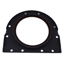 Replacement Telehandler Parts Rear Oil Seal & Housing 232-7449  2327449 for Caterpillar Telehandler TH215 TH355B TH350B TH330B TH220B TH580B TH340B TH360B TH560B TH210 TH460B