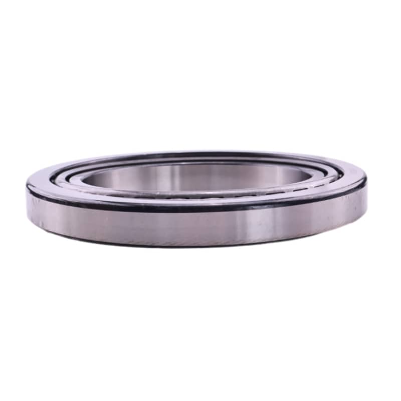 Replacement Telehandler Parts Rear & Front Hub Bearing 907/52200 90752