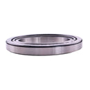 Replacement Telehandler Parts Rear & Front Hub Bearing  907/52200 90752200 for JCB 1400B 1550B 1600B 1700B 214 215 216 217 3C 3CX 3D
