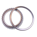 Replacement Telehandler Parts Rear & Front Hub Bearing  907/52200 90752200 for JCB 1400B 1550B 1600B 1700B 214 215 216 217 3C 3CX 3D