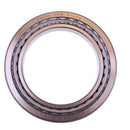 Replacement Telehandler Parts Rear & Front Hub Bearing  907/52200 90752200 for JCB 1400B 1550B 1600B 1700B 214 215 216 217 3C 3CX 3D