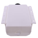 Replacement Telehandler Parts  Recovery Coolant Tank Assembly 138-2242 1382242  for Caterpillar Telehandler Parts TH103