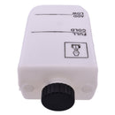 Replacement Telehandler Parts  Recovery Coolant Tank Assembly 138-2242 1382242  for Caterpillar Telehandler Parts TH103