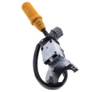 Replacement Telehandler Parts Right Hand Lights & Wiper Column Switch 70137702  JCB  2CX 210 212 MIDI CX 3CX 4CX 5CX 214 215 217