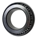 Replacement Telehandler Parts Roller Bearing 561787 for Manitou Telehandler Parts