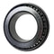 Replacement Telehandler Parts Roller Bearing 561787 for Manitou Telehandler Parts