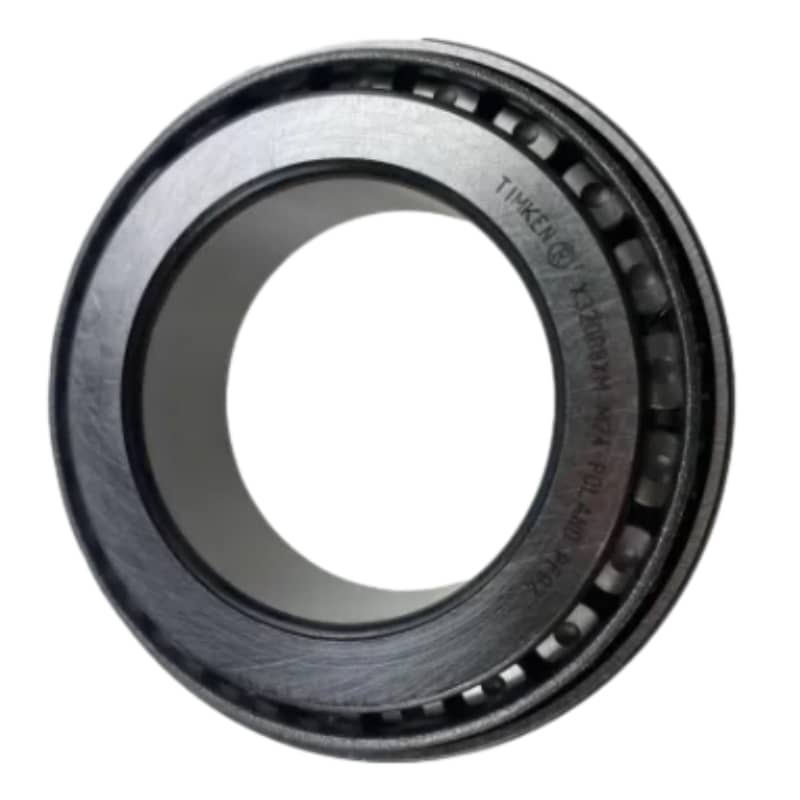 Replacement Telehandler Parts Roller Bearing 561787 for Manitou Telehandler Parts