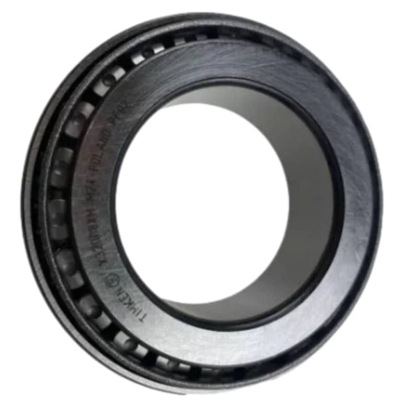 Replacement Telehandler Parts Roller Bearing 561787 for Manitou Telehandler Parts