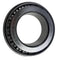 Replacement Telehandler Parts Roller Bearing 561787 for Manitou Telehandler Parts