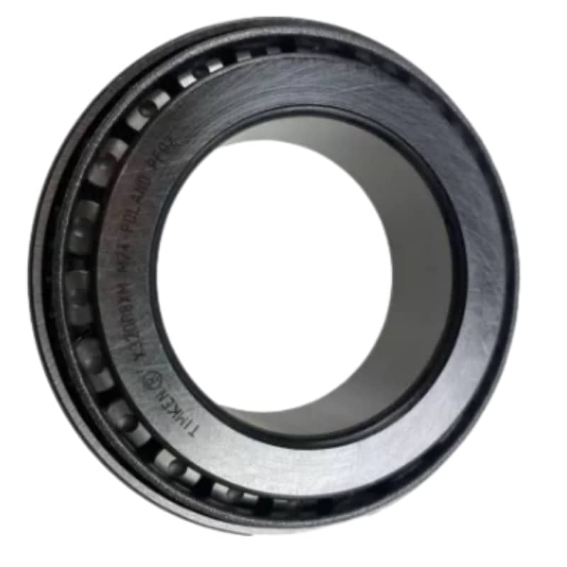 Replacement Telehandler Parts Roller Bearing 561787 for Manitou Telehandler Parts