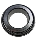 Replacement Telehandler Parts Roller Bearing 561787 for Manitou Telehandler Parts