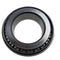 Replacement Telehandler Parts Roller Bearing 561787 for Manitou Telehandler Parts