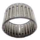 Replacement Telehandler Parts Roller Bearing 917/02700 91702700 for JCB Backhoe loaders 3C 3CX 3D 3DX 4C 4CX 2CX 210 212 1400B 1550B 1600B 1700B 214 215 216 217