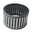 Replacement Telehandler Parts Roller Bearing 917/02700 91702700 for JCB Backhoe loaders 3C 3CX 3D 3DX 4C 4CX 2CX 210 212 1400B 1550B 1600B 1700B 214 215 216 217