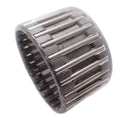 Replacement Telehandler Parts Roller Bearing 917/02700 91702700 for JCB Backhoe loaders 3C 3CX 3D 3DX 4C 4CX 2CX 210 212 1400B 1550B 1600B 1700B 214 215 216 217