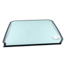 Replacement Telehandler Parts Roof Glass 827/80226 82780226 for JCB Telehandler 506-36 507-42 509-42 510-56 526-56 530 532 533-105 535-125 535-140 535-60 535-95 536-60 537 540 540-170 550