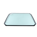 Replacement Telehandler Parts Roof Glass 827/80226 82780226 for JCB Telehandler 506-36 507-42 509-42 510-56 526-56 530 532 533-105 535-125 535-140 535-60 535-95 536-60 537 540 540-170 550