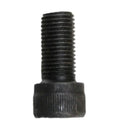 Replacement Telehandler Parts Screw Set 826-00892 82600892 for JCB 3CXE 4C 4CN 436B TM200 TM270 TM300 JS145 JS160 JS175
