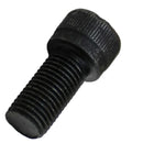 Replacement Telehandler Parts Screw Set 826-00892 82600892 for JCB 3CXE 4C 4CN 436B TM200 TM270 TM300 JS145 JS160 JS175