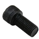 Replacement Telehandler Parts Screw Set 826-00892 82600892 for JCB 3CXE 4C 4CN 436B TM200 TM270 TM300 JS145 JS160 JS175