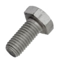 Replacement Telehandler Parts Screw Set M6 x 16mm 1315/0203D for JCB Telehandler Parts